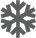 Snow resistance