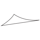 Jadra