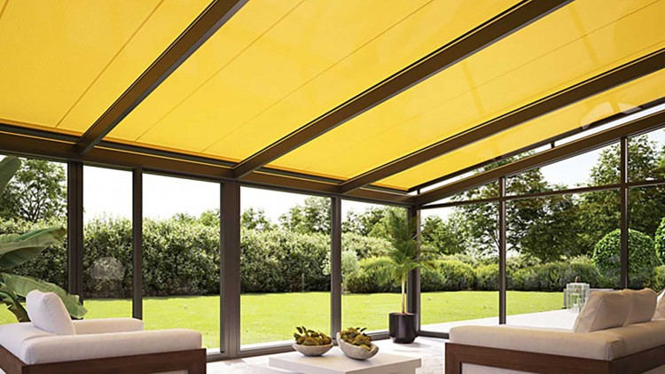 MARKILUX 8800 photo