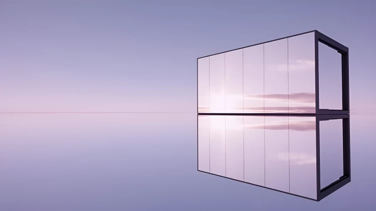 CONNECT photo