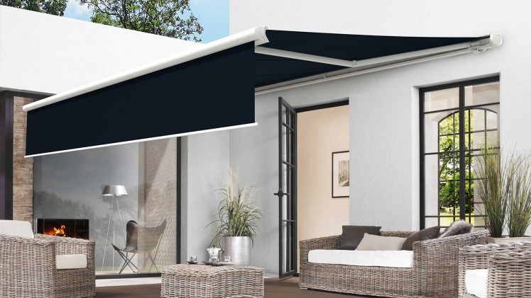 MARKILUX 5010 photo