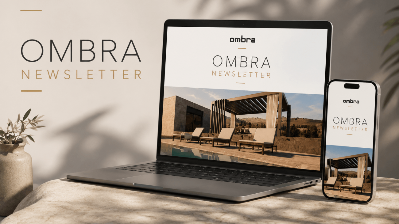 Image block