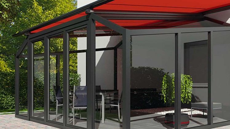 MARKILUX 8850 photo